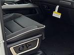 2025 Ram 1500 Crew Cab 4x4 Pickup for sale #D6341 - photo 8