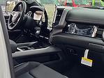 2025 Ram 1500 Crew Cab 4x4 Pickup for sale #D6341 - photo 9