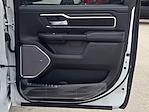 2025 Ram 1500 Crew Cab 4x4 Pickup for sale #D6341 - photo 10