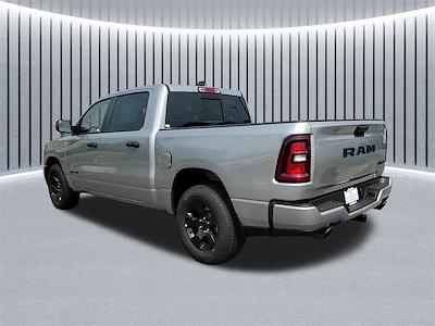 2025 Ram 1500 Crew Cab 4x4 Pickup for sale #D6347 - photo 2