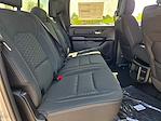 2025 Ram 1500 Crew Cab 4x4 Pickup for sale #D6347 - photo 11