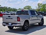 2025 Ram 1500 Crew Cab 4x4 Pickup for sale #D6347 - photo 12