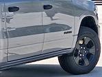 2025 Ram 1500 Crew Cab 4x4 Pickup for sale #D6347 - photo 13