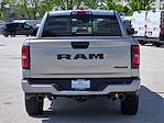 2025 Ram 1500 Crew Cab 4x4 Pickup for sale #D6347 - photo 14
