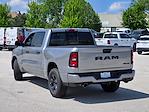 2025 Ram 1500 Crew Cab 4x4 Pickup for sale #D6347 - photo 2