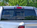 2025 Ram 1500 Crew Cab 4x4 Pickup for sale #D6347 - photo 15