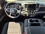 2025 Ram 1500 Crew Cab 4x4 Pickup for sale #D6347 - photo 17