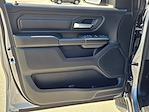 2025 Ram 1500 Crew Cab 4x4 Pickup for sale #D6347 - photo 18