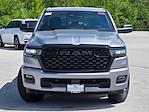 2025 Ram 1500 Crew Cab 4x4 Pickup for sale #D6347 - photo 3