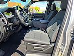 2025 Ram 1500 Crew Cab 4x4 Pickup for sale #D6347 - photo 20