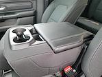 2025 Ram 1500 Crew Cab 4x4 Pickup for sale #D6347 - photo 21