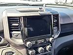 2025 Ram 1500 Crew Cab 4x4 Pickup for sale #D6347 - photo 23
