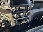 2025 Ram 1500 Crew Cab 4x4 Pickup for sale #D6347 - photo 24