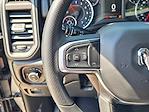 2025 Ram 1500 Crew Cab 4x4 Pickup for sale #D6347 - photo 27