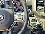 2025 Ram 1500 Crew Cab 4x4 Pickup for sale #D6347 - photo 28