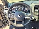 2025 Ram 1500 Crew Cab 4x4 Pickup for sale #D6347 - photo 29