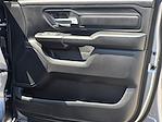 2025 Ram 1500 Crew Cab 4x4 Pickup for sale #D6347 - photo 6
