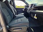 2025 Ram 1500 Crew Cab 4x4 Pickup for sale #D6347 - photo 7