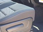 2025 Ram 1500 Crew Cab 4x4 Pickup for sale #D6347 - photo 8