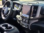 2025 Ram 1500 Crew Cab 4x4 Pickup for sale #D6347 - photo 9
