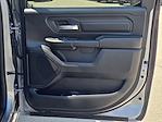 2025 Ram 1500 Crew Cab 4x4 Pickup for sale #D6347 - photo 10