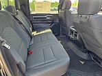 2025 Ram 1500 Crew Cab 4x4 Pickup for sale #D6348 - photo 11