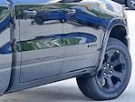 2025 Ram 1500 Crew Cab 4x4 Pickup for sale #D6348 - photo 13
