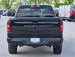 2025 Ram 1500 Crew Cab 4x4 Pickup for sale #D6348 - photo 14