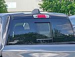 2025 Ram 1500 Crew Cab 4x4 Pickup for sale #D6348 - photo 15