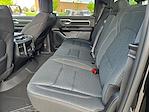 2025 Ram 1500 Crew Cab 4x4 Pickup for sale #D6348 - photo 16