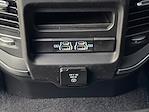 2025 Ram 1500 Crew Cab 4x4 Pickup for sale #D6348 - photo 17