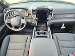 2025 Ram 1500 Crew Cab 4x4 Pickup for sale #D6348 - photo 18