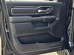 2025 Ram 1500 Crew Cab 4x4 Pickup for sale #D6348 - photo 19