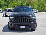 2025 Ram 1500 Crew Cab 4x4 Pickup for sale #D6348 - photo 4