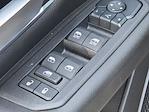 2025 Ram 1500 Crew Cab 4x4 Pickup for sale #D6348 - photo 20
