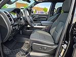 2025 Ram 1500 Crew Cab 4x4 Pickup for sale #D6348 - photo 21