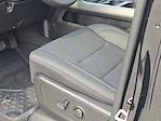 2025 Ram 1500 Crew Cab 4x4 Pickup for sale #D6348 - photo 22