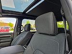 2025 Ram 1500 Crew Cab 4x4 Pickup for sale #D6348 - photo 24