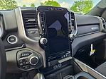 2025 Ram 1500 Crew Cab 4x4 Pickup for sale #D6348 - photo 25