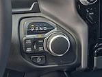 2025 Ram 1500 Crew Cab 4x4 Pickup for sale #D6348 - photo 26