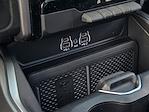 2025 Ram 1500 Crew Cab 4x4 Pickup for sale #D6348 - photo 27