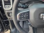 2025 Ram 1500 Crew Cab 4x4 Pickup for sale #D6348 - photo 29