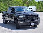 2025 Ram 1500 Crew Cab 4x4 Pickup for sale #D6348 - photo 6