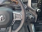2025 Ram 1500 Crew Cab 4x4 Pickup for sale #D6348 - photo 30