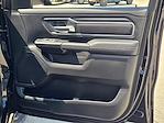 2025 Ram 1500 Crew Cab 4x4 Pickup for sale #D6348 - photo 5