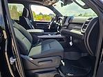 2025 Ram 1500 Crew Cab 4x4 Pickup for sale #D6348 - photo 7