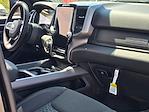 2025 Ram 1500 Crew Cab 4x4 Pickup for sale #D6348 - photo 9