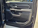 2025 Ram 1500 Crew Cab 4x4 Pickup for sale #D6348 - photo 10