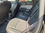 2025 Ram 1500 Crew Cab 4x4 Pickup for sale #D6349 - photo 15