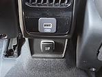 2025 Ram 1500 Crew Cab 4x4 Pickup for sale #D6349 - photo 16